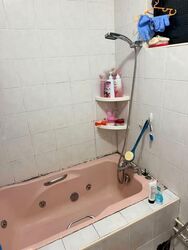 Blk 543 Serangoon North Avenue 3 (Serangoon), HDB Executive #592857071